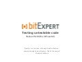 Testing untestable code - PHPUGFFM 01/11