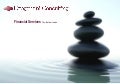 Overview of Financial Servics Capgemini Consulting