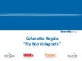 La Fly Box di Volagratis