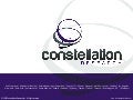 Constellation's Sneak Peak Into Social Business Trends