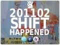 201102 vujade shift-happened