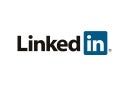 LinkedIn voor jongdelft