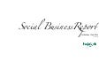 Social business Report_1st Edition_bySociallink
