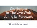 2011 03 22_kynetx1