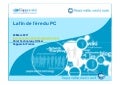 20110325 fin ère du pc
