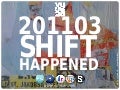 201103 vujade shift-happened