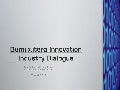 BumiInov-slides-ind dialogue-4Comments