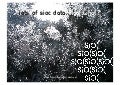 Lots of SIOC Data, Now What?