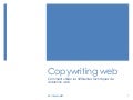 20110429 JW ISFSC Copywritings web