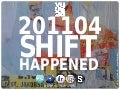 201104 vujade shift-happened 
