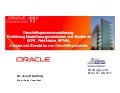 20110505 doag bpm_workshop_2