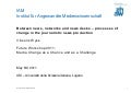 2011 05 09_saxer_stiftung
