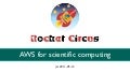 AWS Quick Intro