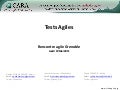 20110519 cara tests_agiles_grenoble_all