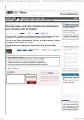 2011 05 21   Adn - camp tecnologico