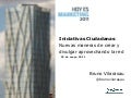 Ciutadania 4.0 Hoy es Marketing 20110525 