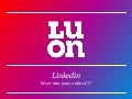 LUON WassUp - May 31, 2011