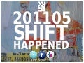 201105 vujade shift-happened