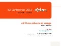20110606 e z_flow_gig_v1