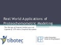 9th ICCS Noordwijkerhout