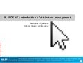 SMX Paris : introduction à l’attribution management
