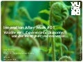 Innovation After Work #01