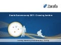 20110630 zsc2011-archiver eom-formatted