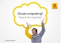 Wat is Cloud Computing?