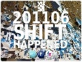201106 vujade shift-happend