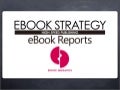EPUB3.0でつくる電子雑誌の可能性