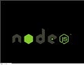 Real Time App with Node.js