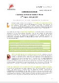 2011 07 28_cd_p_internet_mobile avril-juin 2011