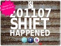 201107 vujade shift-happened