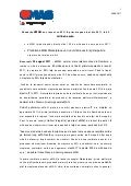 Vanzarile eMAG