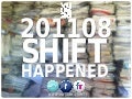 201108 vujade shift-happened
