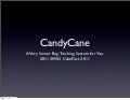 20110903 candycane