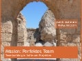 Mission: Perfektes Team | Teambuilding in Software-Projekten