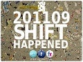 201109 vujade shift-happened