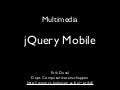20111014 mu me_j_querymobile