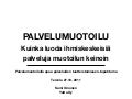 2011 1027 ramk_lapland online_palvelumuotoiluluento_sami oinonen