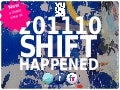 201110 vujade shift-happened