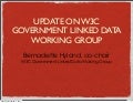 20111101 b hyland-w3-c-tpac-egov
