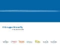 Presentazione Gruppo Bravofly
