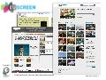 EUscreen Portal Launch: Open Data @Utrecht Archive (NL)