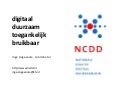 20111117 pdfa angevaare