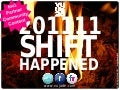 201111 vujade shift-happened