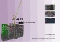 4D: A BIM Catalyst
