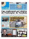 BonDia Lleida 21122011