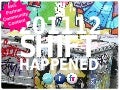 201112 vujade shifthappened