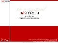2011 상반기 디지털_광고_시장_이슈_보고서(2)